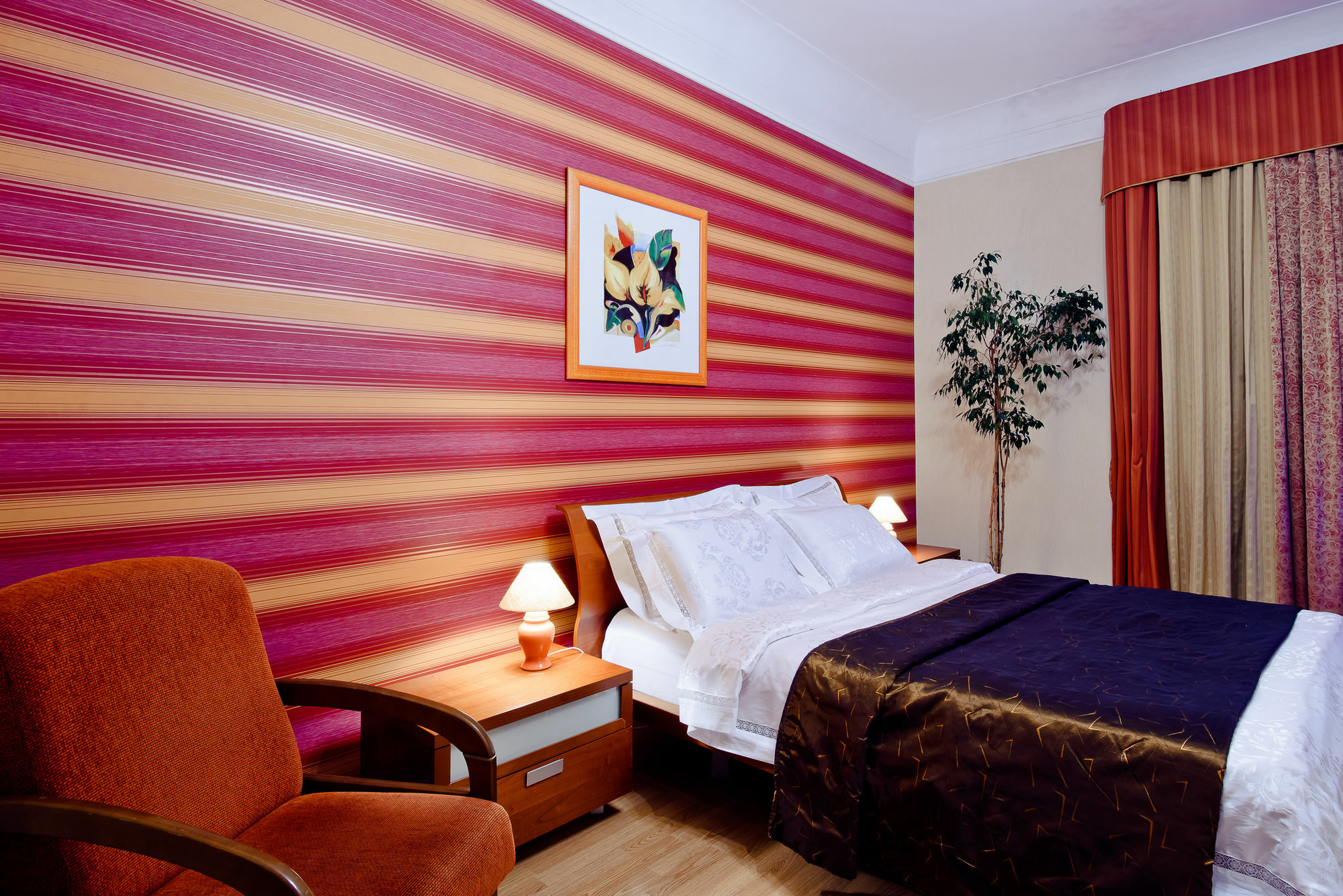 Boutique Apart-Hotel Sherborne Κίεβο Εξωτερικό φωτογραφία