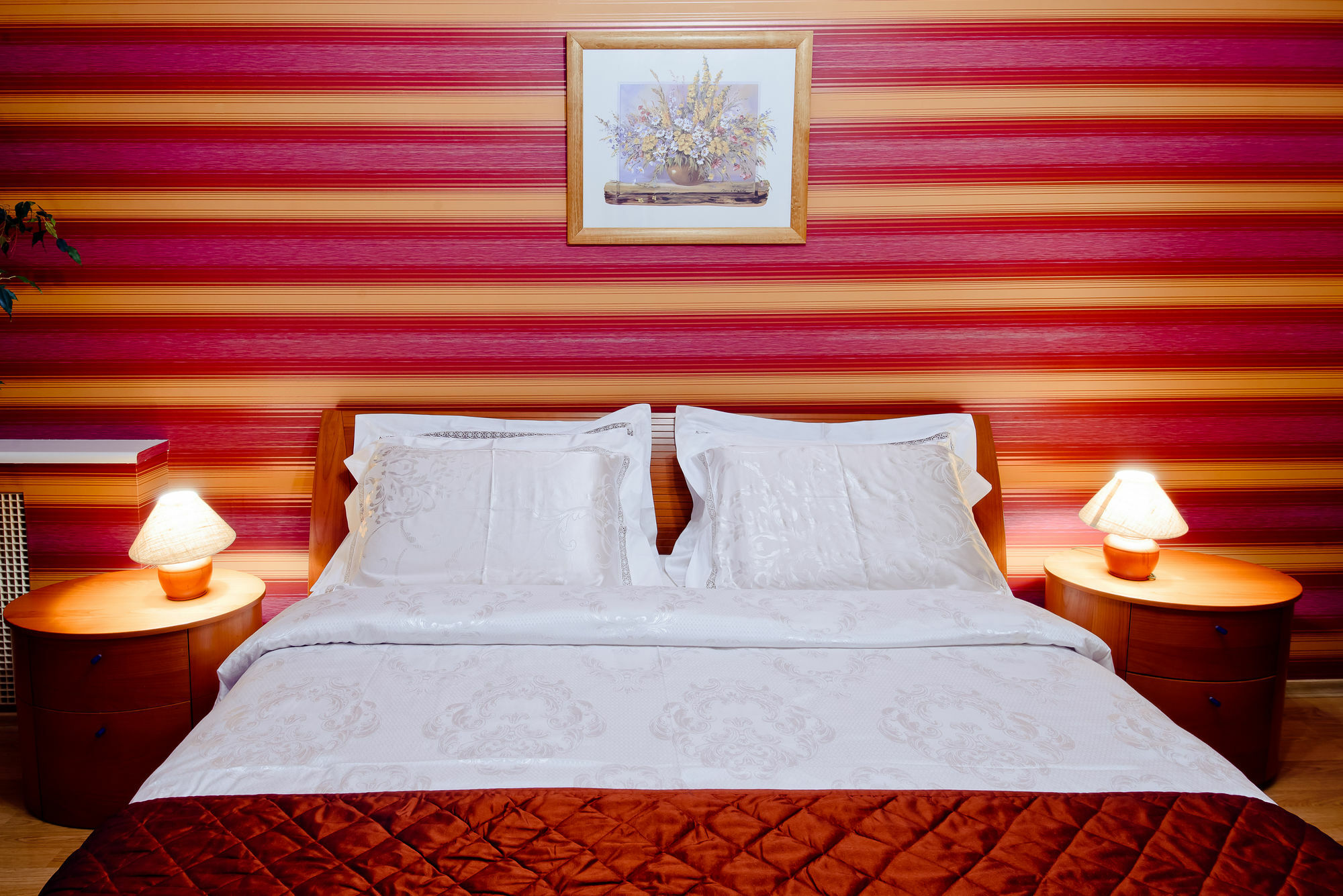 Boutique Apart-Hotel Sherborne Κίεβο Εξωτερικό φωτογραφία